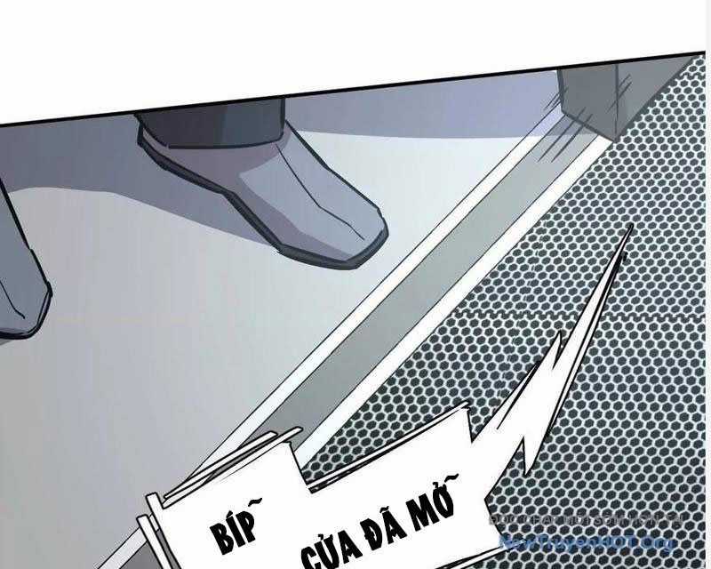 Cương Thi Tiên Sinh Chương 180 trang 145