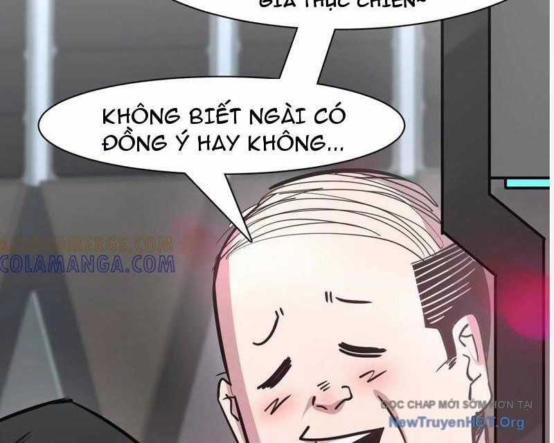 Cương Thi Tiên Sinh Chương 180 trang 147