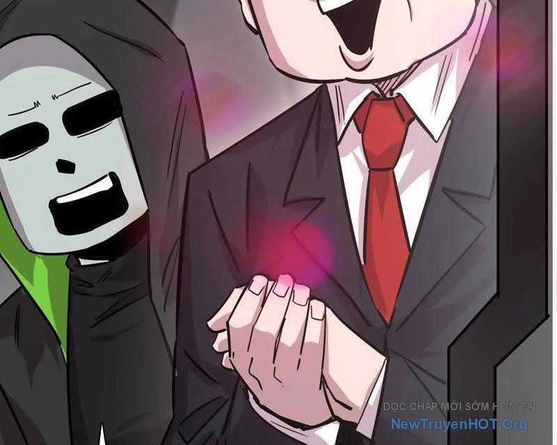 Cương Thi Tiên Sinh Chương 180 trang 148