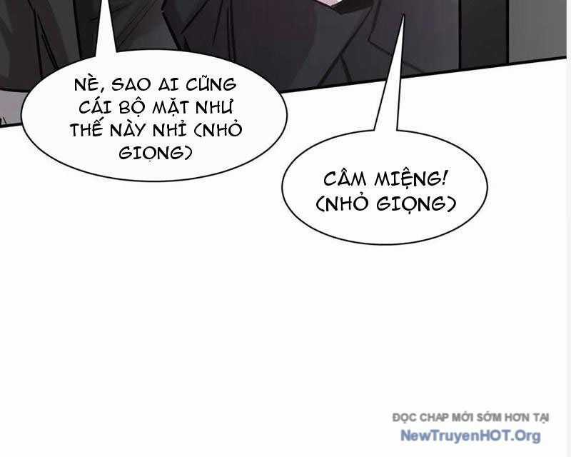 Cương Thi Tiên Sinh Chương 180 trang 149