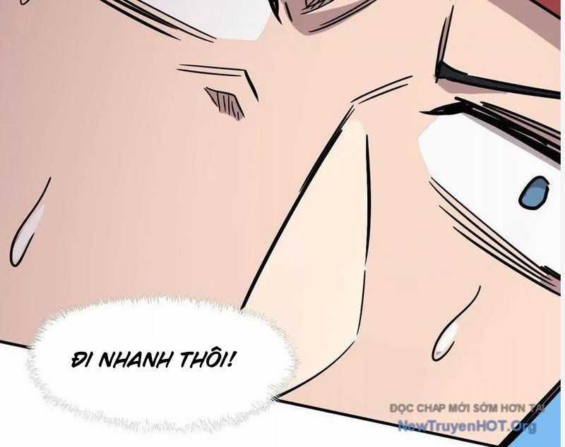 Cương Thi Tiên Sinh Chương 180 trang 15