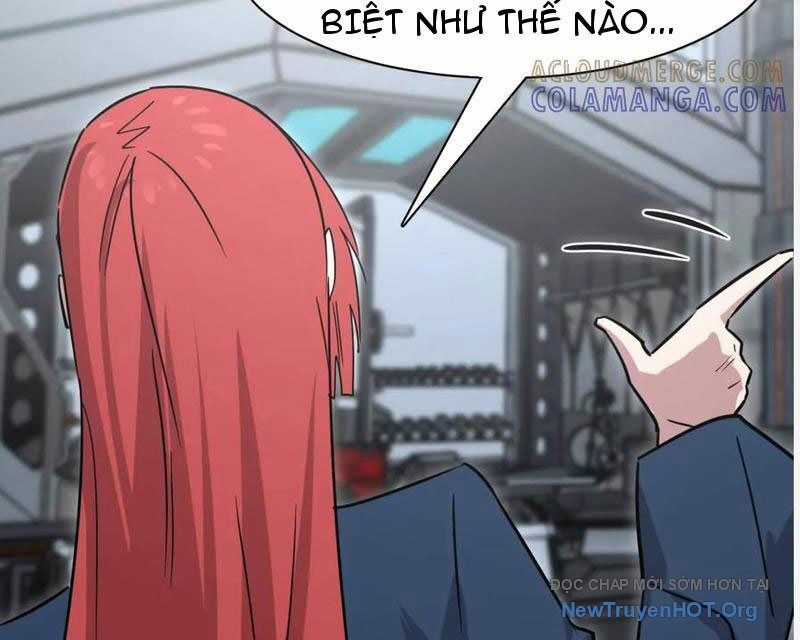 Cương Thi Tiên Sinh Chương 180 trang 151