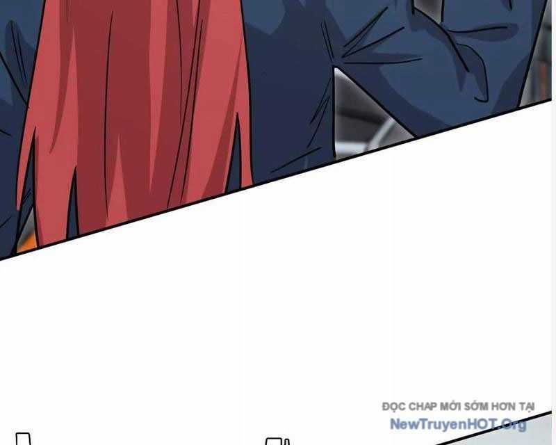 Cương Thi Tiên Sinh Chương 180 trang 152