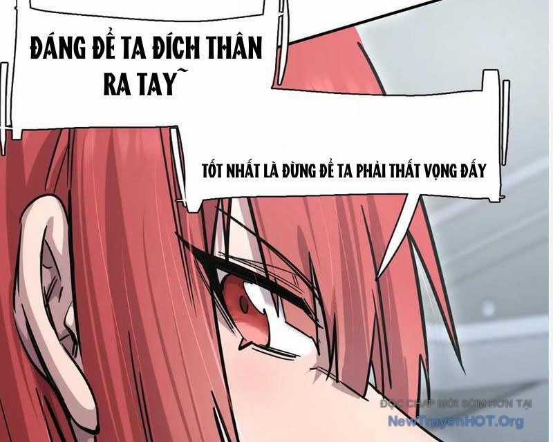 Cương Thi Tiên Sinh Chương 180 trang 153