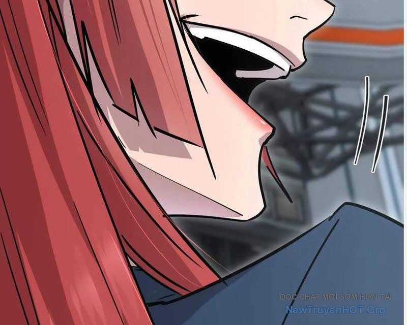 Cương Thi Tiên Sinh Chương 180 trang 154