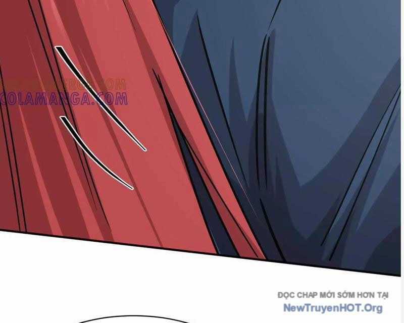 Cương Thi Tiên Sinh Chương 180 trang 155