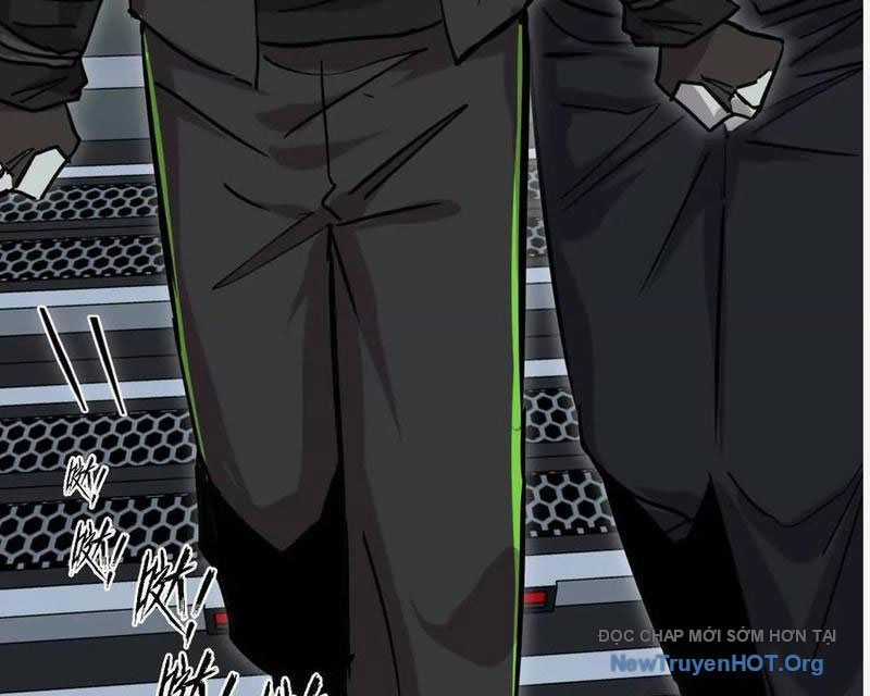 Cương Thi Tiên Sinh Chương 180 trang 158