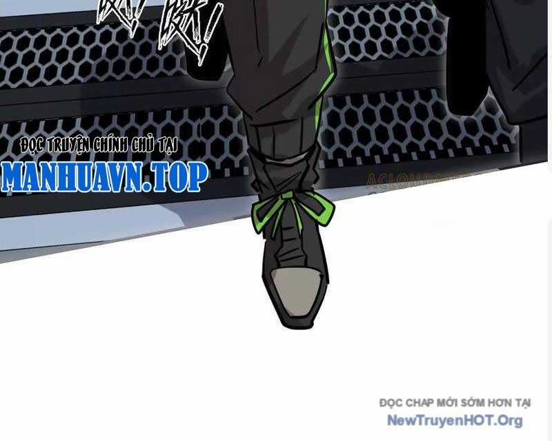 Cương Thi Tiên Sinh Chương 180 trang 159