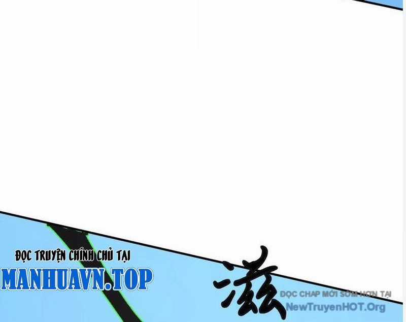 Cương Thi Tiên Sinh Chương 180 trang 16