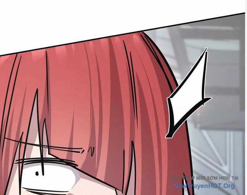 Cương Thi Tiên Sinh Chương 180 trang 160