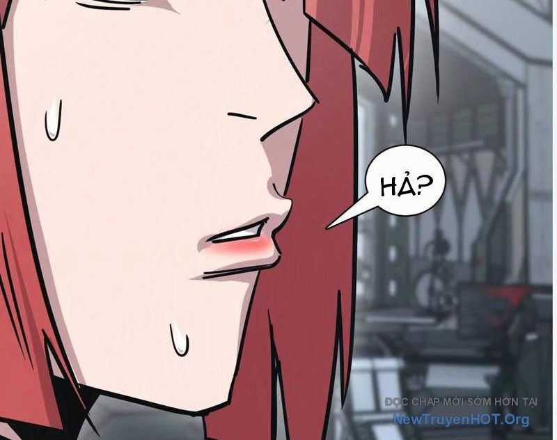 Cương Thi Tiên Sinh Chương 180 trang 161