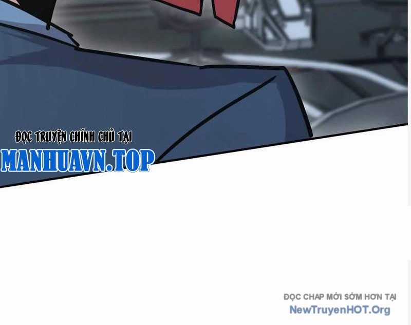 Cương Thi Tiên Sinh Chương 180 trang 162