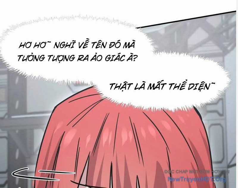 Cương Thi Tiên Sinh Chương 180 trang 163