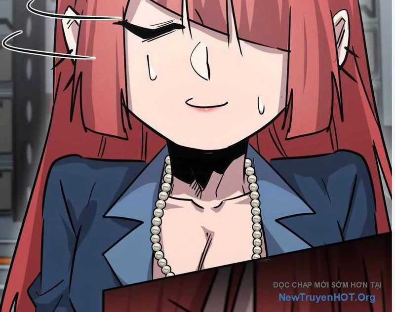 Cương Thi Tiên Sinh Chương 180 trang 164