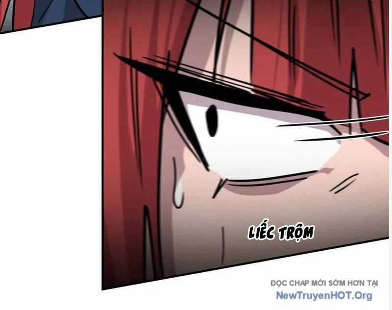 Cương Thi Tiên Sinh Chương 180 trang 165