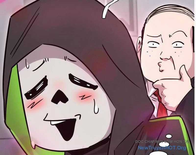 Cương Thi Tiên Sinh Chương 180 trang 167