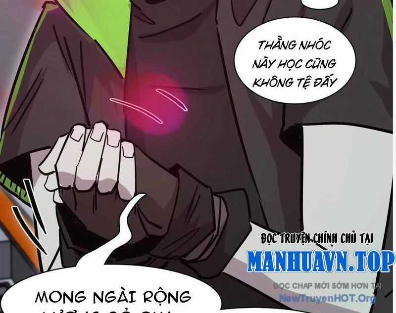 Cương Thi Tiên Sinh Chương 180 trang 168