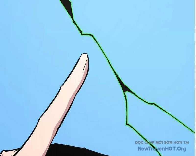 Cương Thi Tiên Sinh Chương 180 trang 17