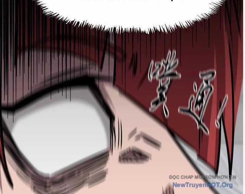 Cương Thi Tiên Sinh Chương 180 trang 170