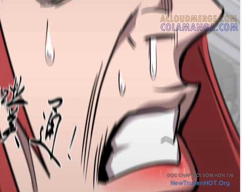 Cương Thi Tiên Sinh Chương 180 trang 171