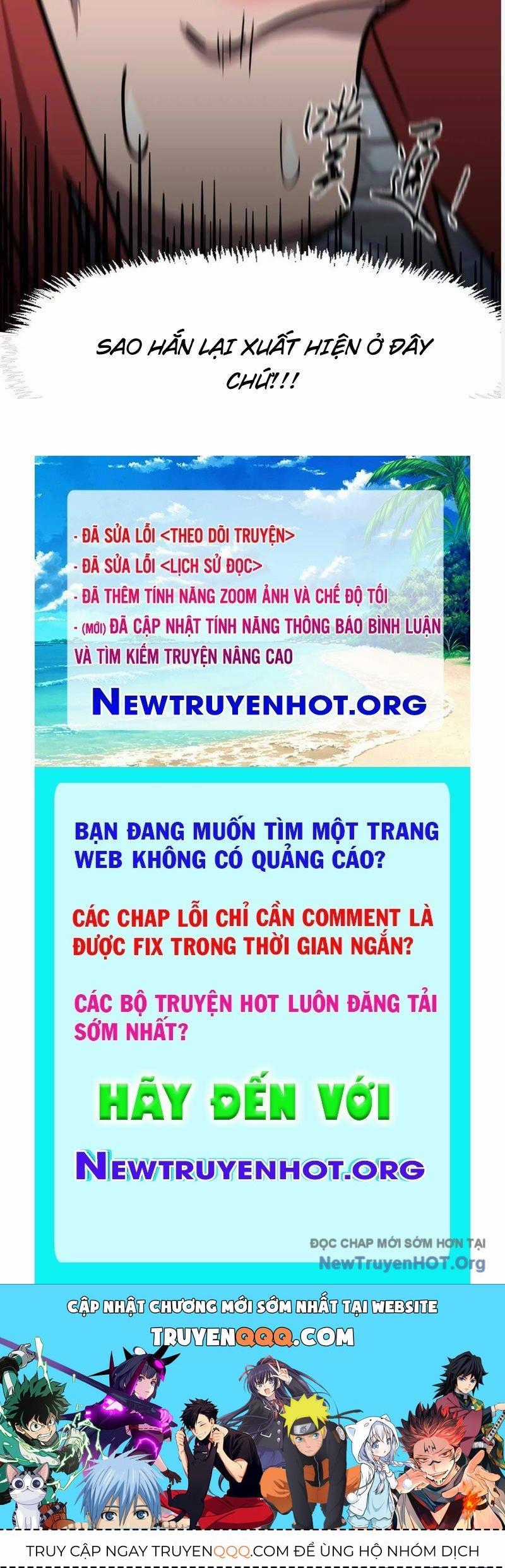 Cương Thi Tiên Sinh Chương 180 trang 172