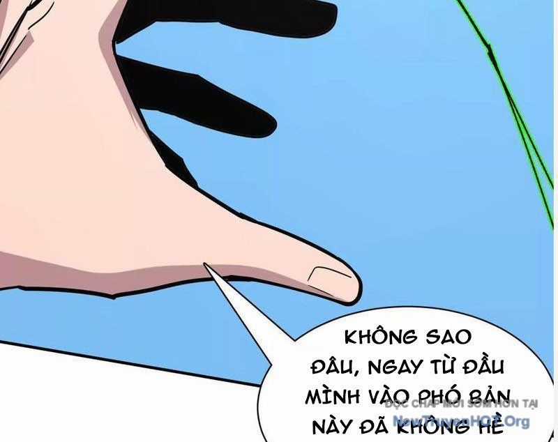 Cương Thi Tiên Sinh Chương 180 trang 18