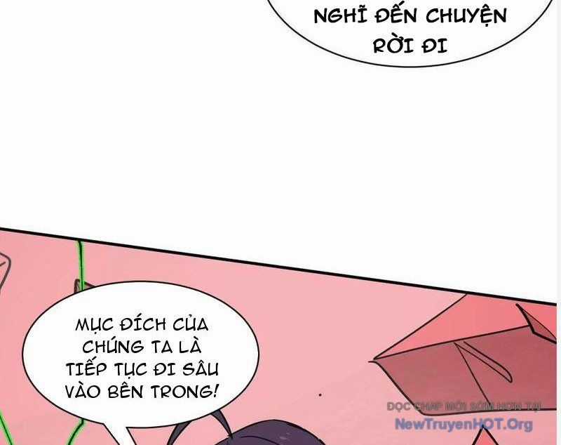 Cương Thi Tiên Sinh Chương 180 trang 19