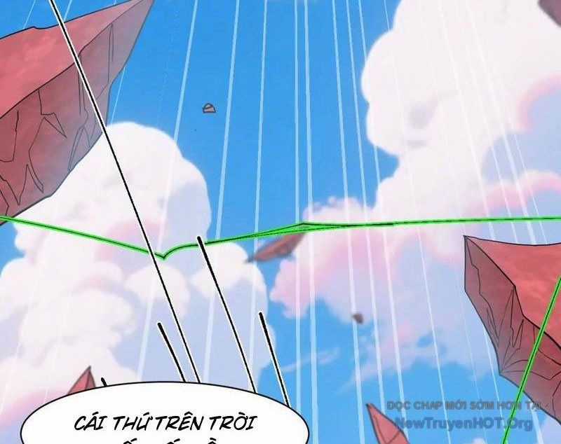 Cương Thi Tiên Sinh Chương 180 trang 2