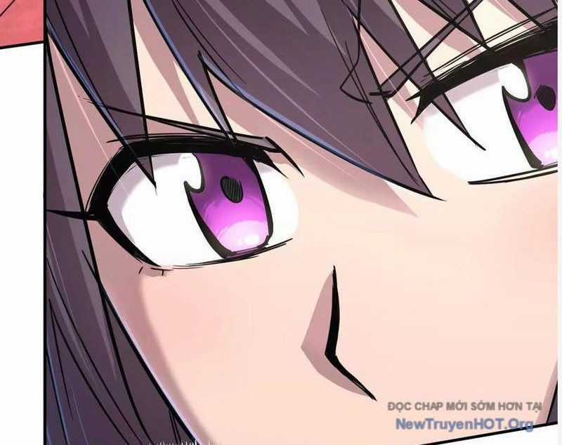 Cương Thi Tiên Sinh Chương 180 trang 23