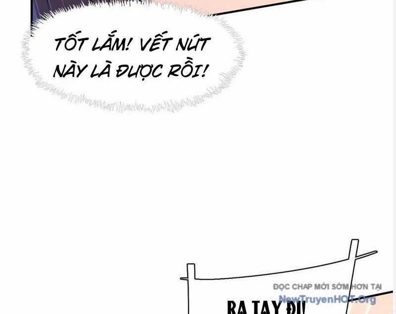 Cương Thi Tiên Sinh Chương 180 trang 24