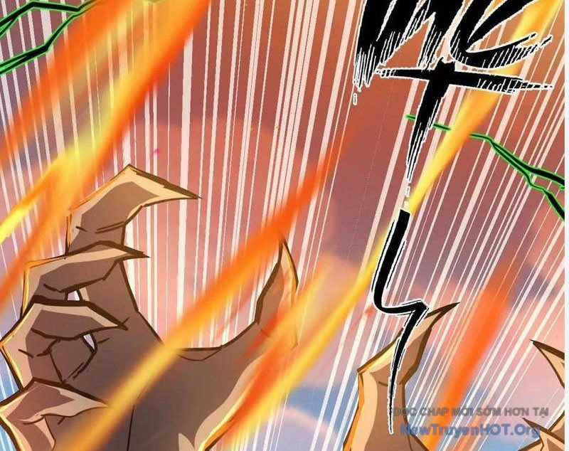 Cương Thi Tiên Sinh Chương 180 trang 27