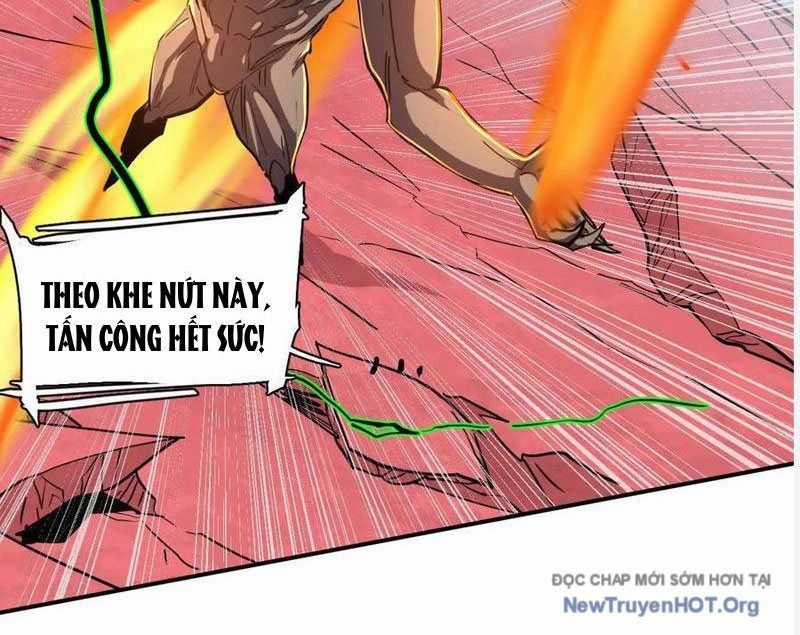 Cương Thi Tiên Sinh Chương 180 trang 29