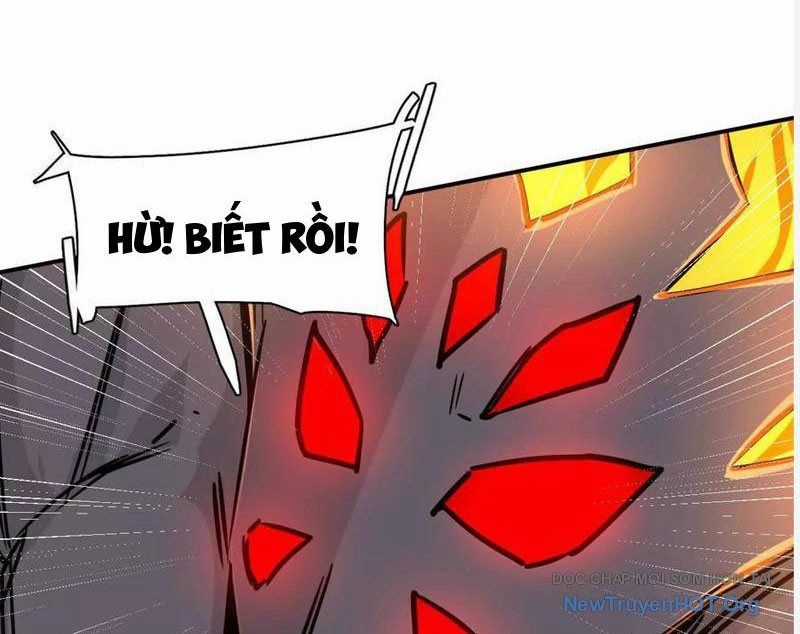 Cương Thi Tiên Sinh Chương 180 trang 30