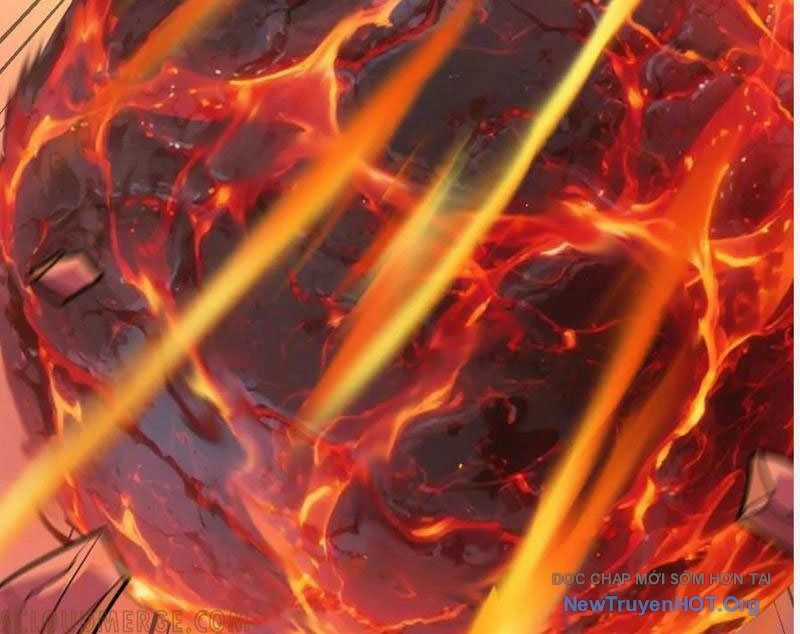 Cương Thi Tiên Sinh Chương 180 trang 32