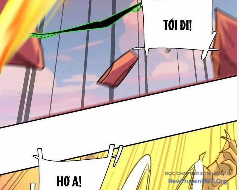 Cương Thi Tiên Sinh Chương 180 trang 34