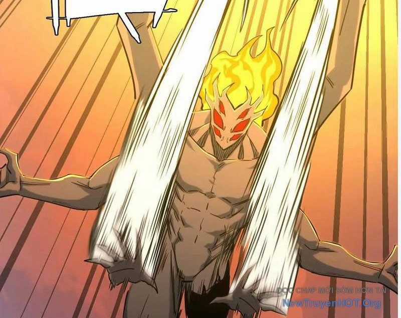 Cương Thi Tiên Sinh Chương 180 trang 35