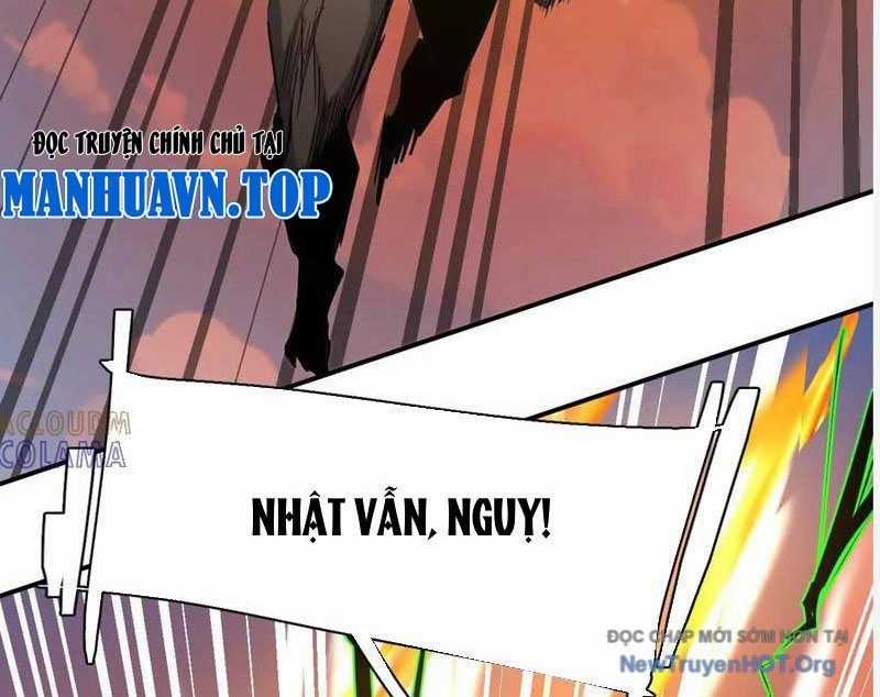 Cương Thi Tiên Sinh Chương 180 trang 36