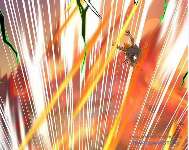 Cương Thi Tiên Sinh Chương 180 trang 37