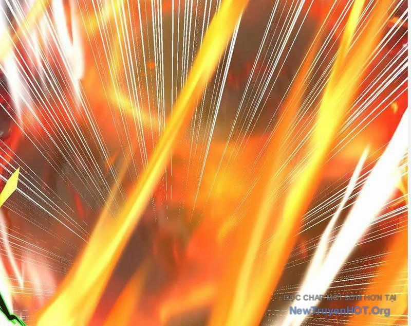 Cương Thi Tiên Sinh Chương 180 trang 38