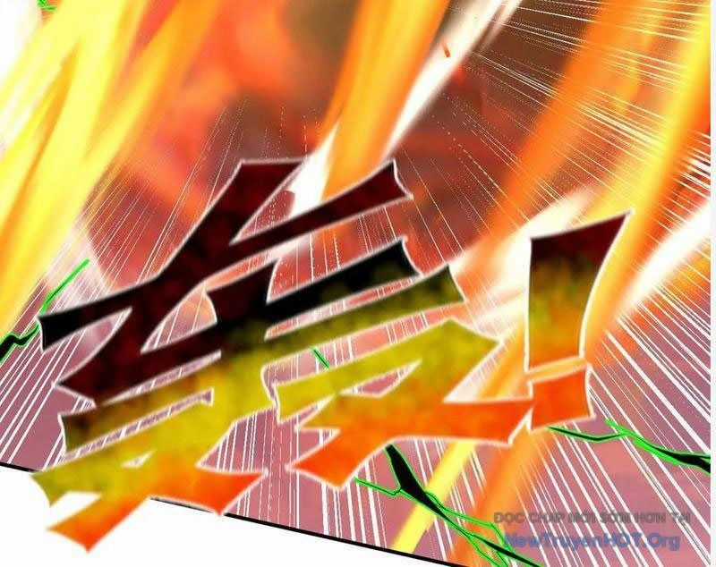 Cương Thi Tiên Sinh Chương 180 trang 39