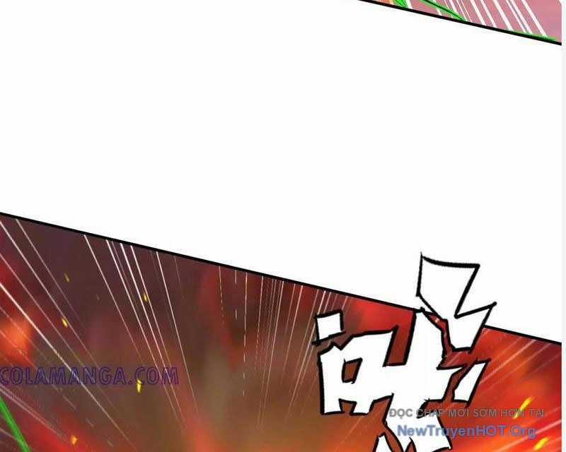 Cương Thi Tiên Sinh Chương 180 trang 40