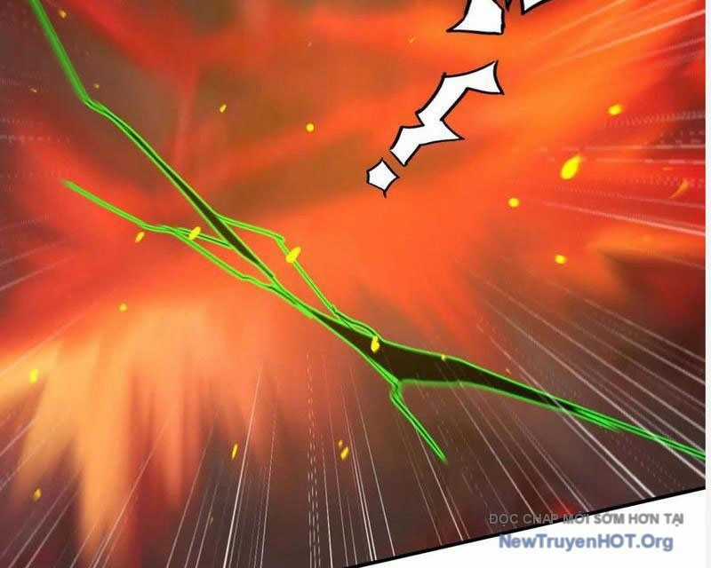 Cương Thi Tiên Sinh Chương 180 trang 41