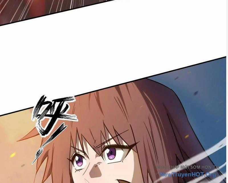 Cương Thi Tiên Sinh Chương 180 trang 42