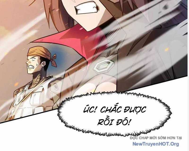 Cương Thi Tiên Sinh Chương 180 trang 43