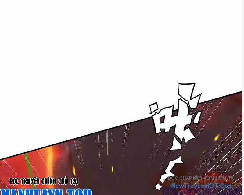 Cương Thi Tiên Sinh Chương 180 trang 44