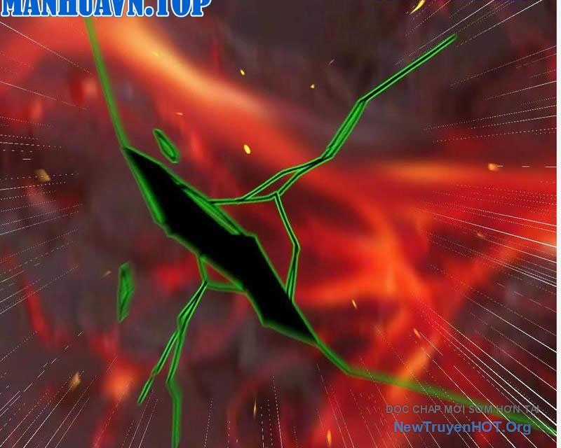 Cương Thi Tiên Sinh Chương 180 trang 45