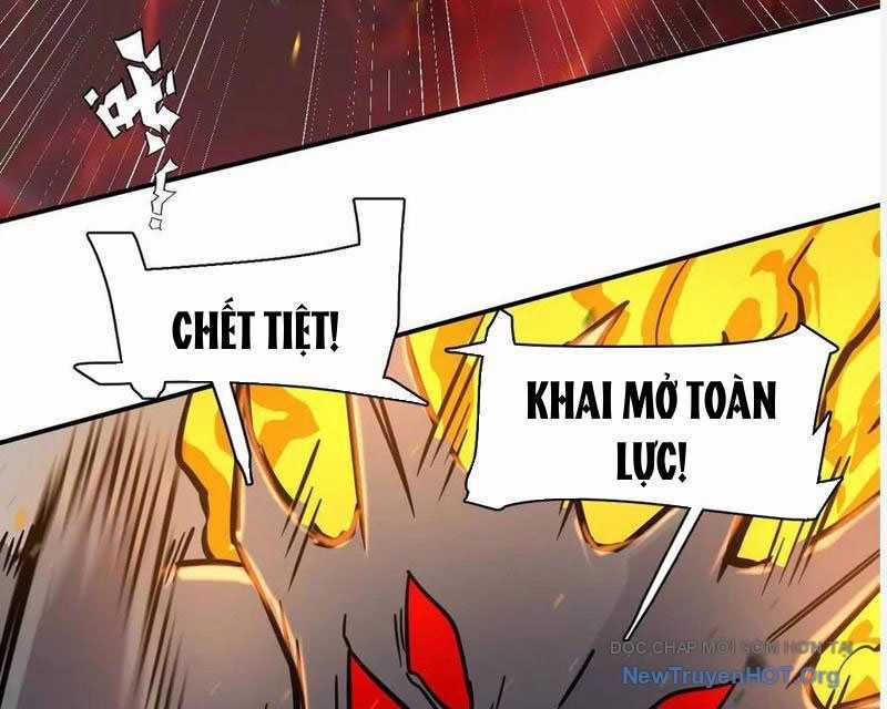 Cương Thi Tiên Sinh Chương 180 trang 46