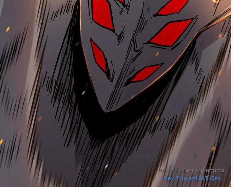 Cương Thi Tiên Sinh Chương 180 trang 47