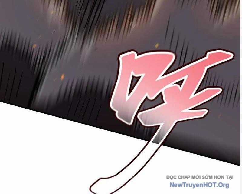 Cương Thi Tiên Sinh Chương 180 trang 48