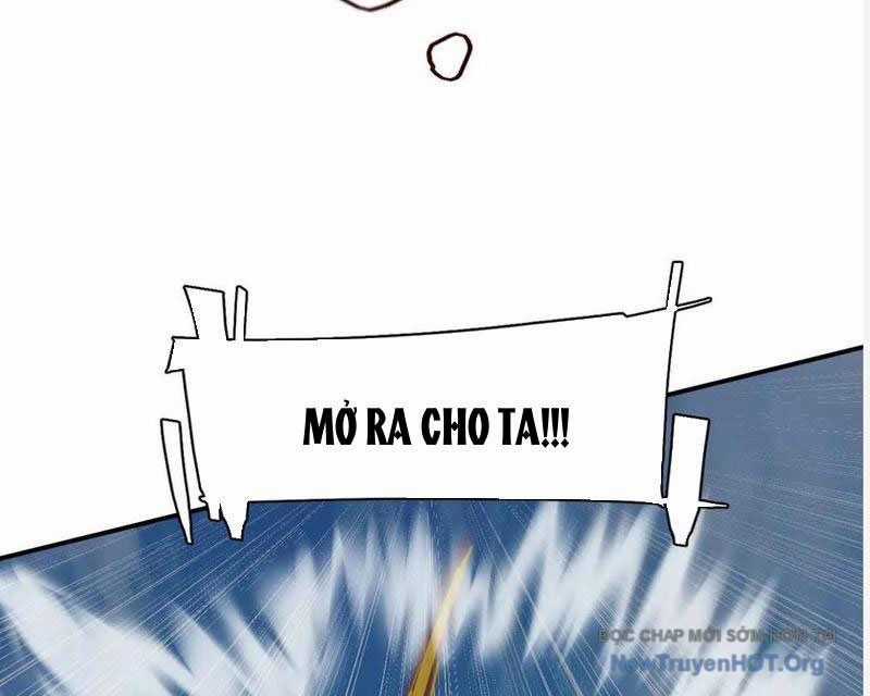 Cương Thi Tiên Sinh Chương 180 trang 49